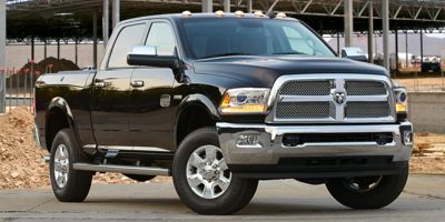 ram ram 2500 pickup 2014 3C6UR5FL4EG319370 image ram ram 2500 pickup 2014 3C6UR5FL4EG319370 image